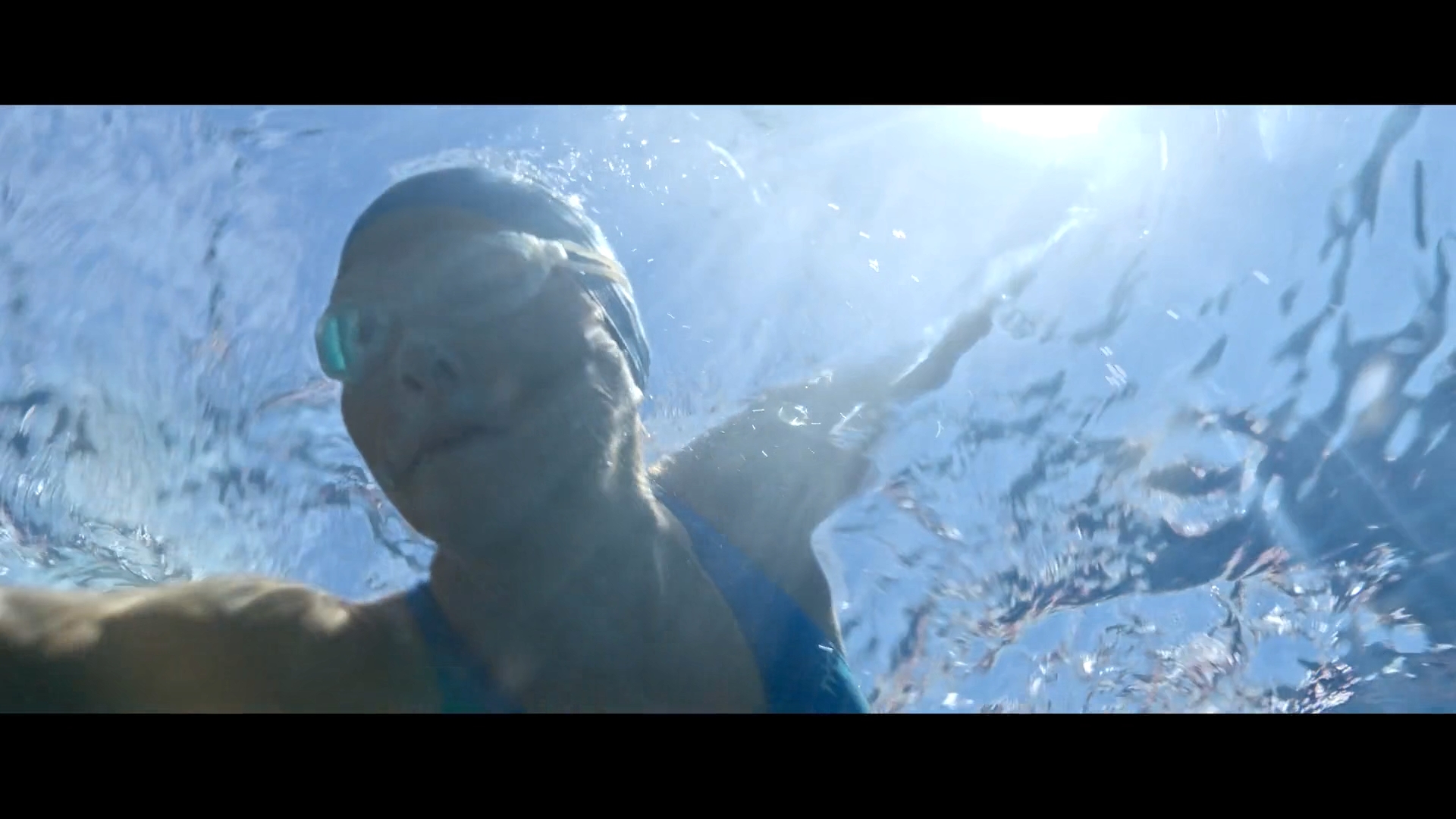 Still 2025 11 01 161843 1.6.2